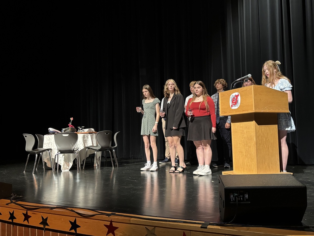 Veterans Day Celebration