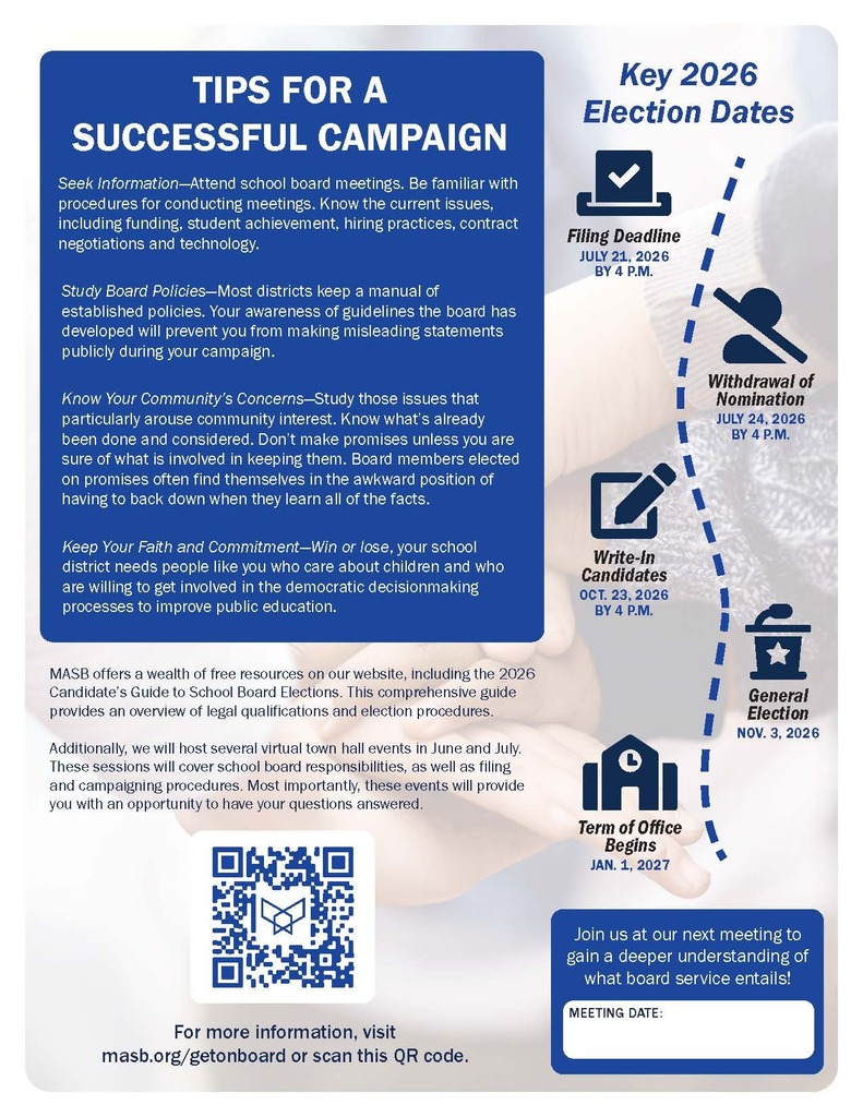 MASB Flyer pg 2