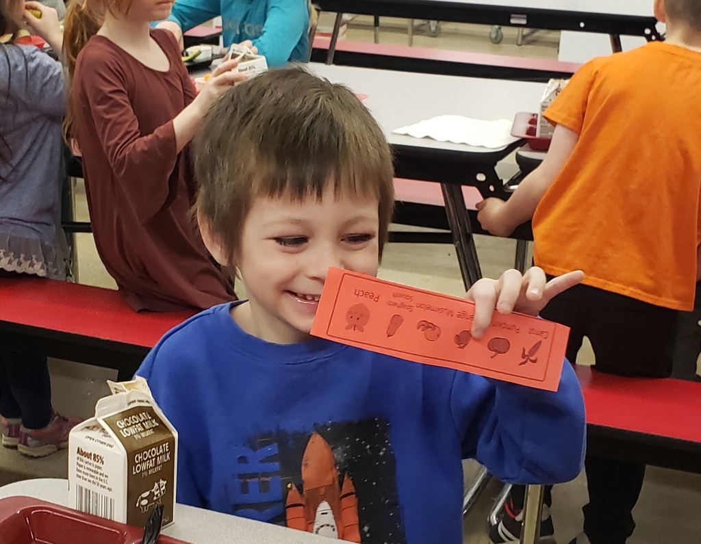 Live Feed East Jordan Public Schools