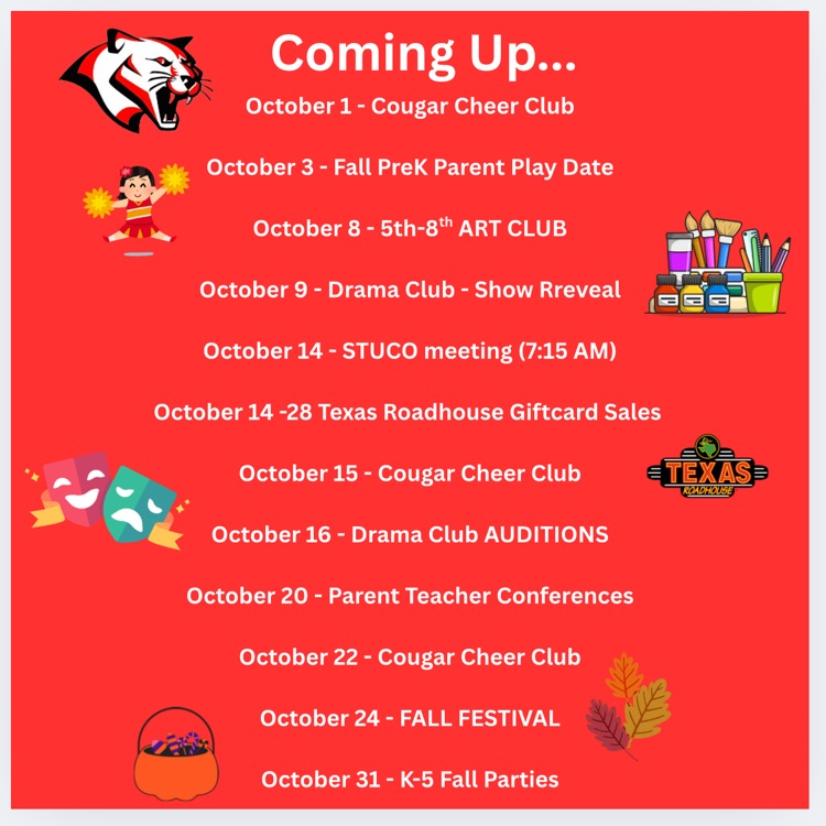 events