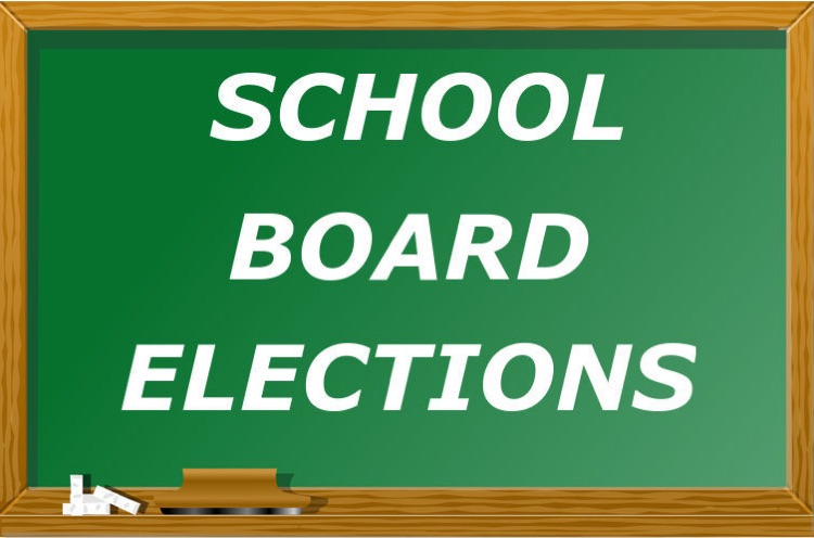board elections