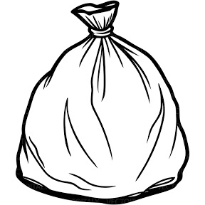 trashbag