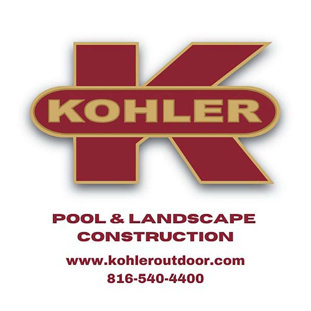 kohler