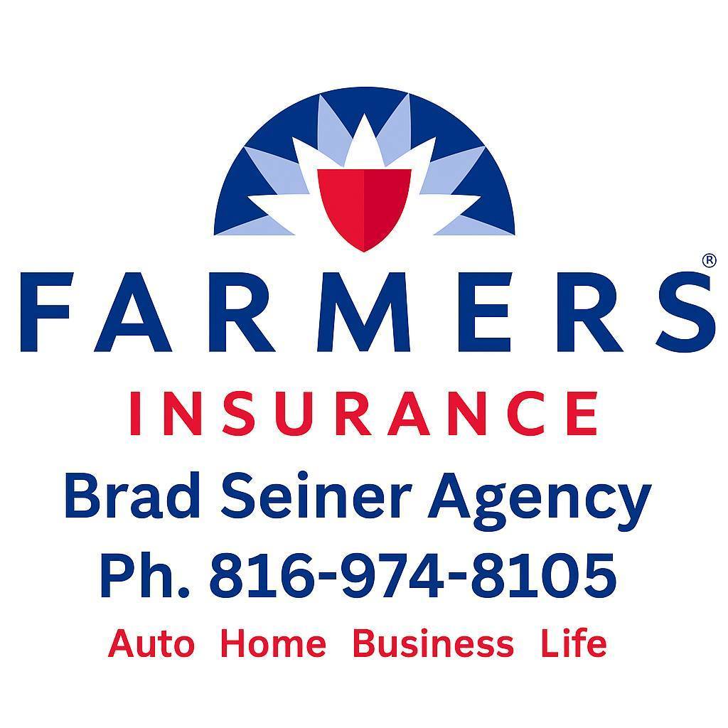 Farmers Insurance