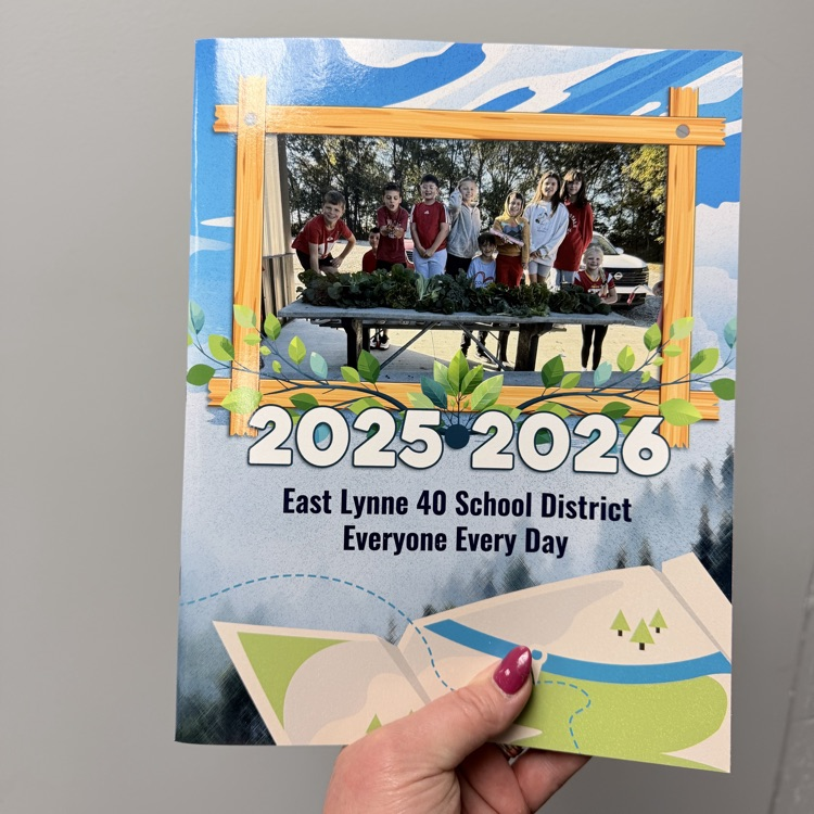 yearbook 