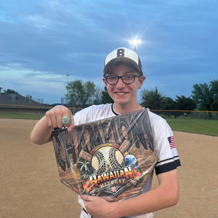 baseball player