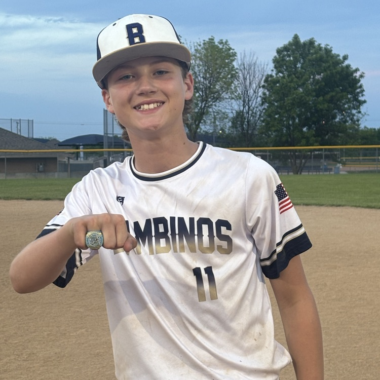 baseball player 