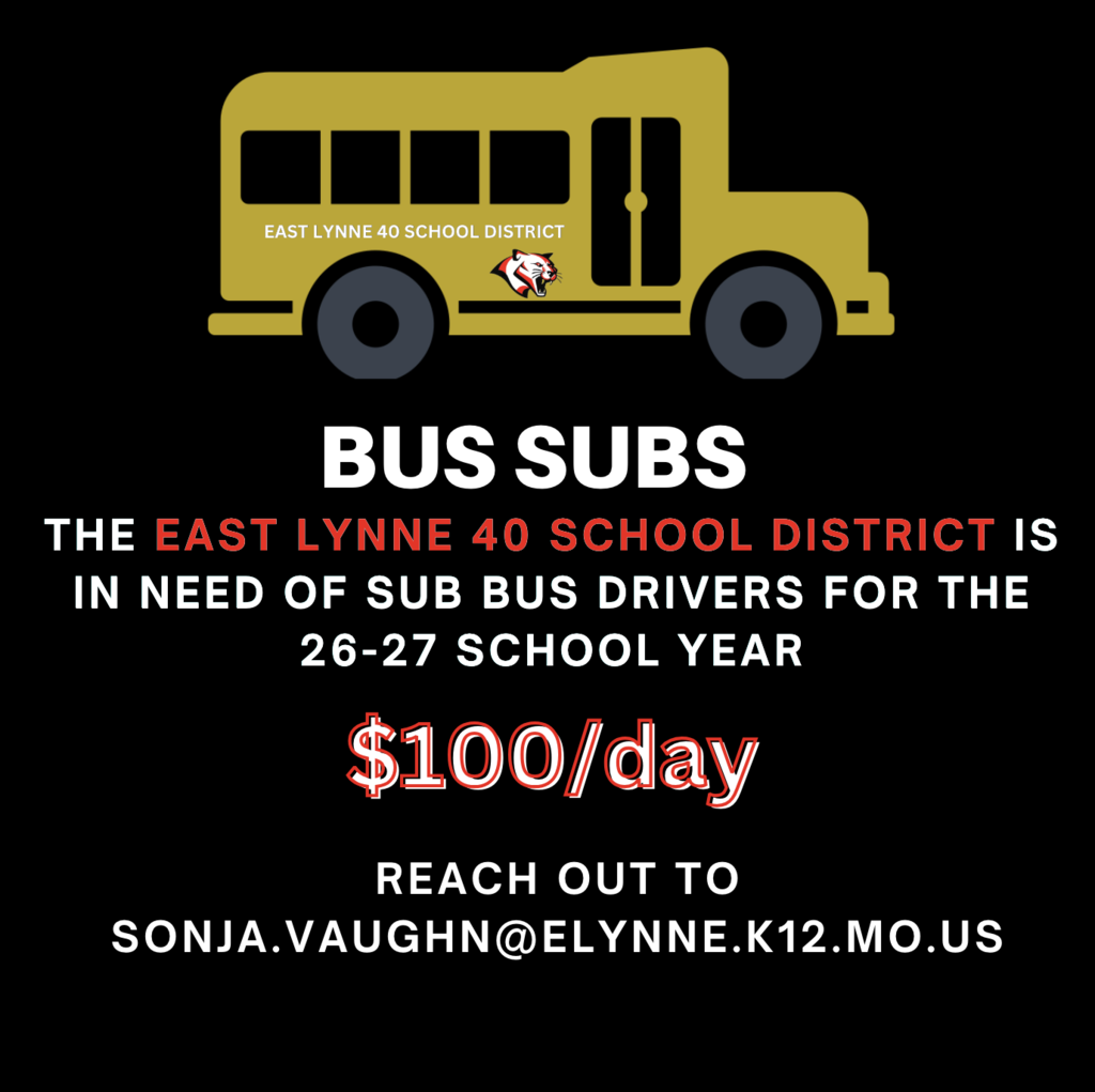 school bus