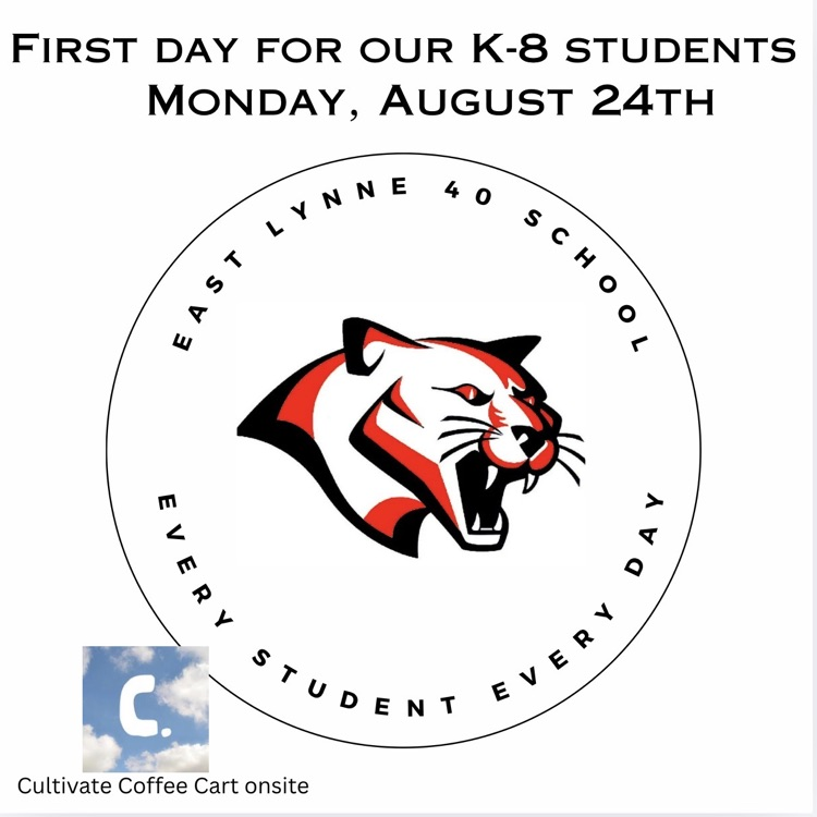 Cougar logo 