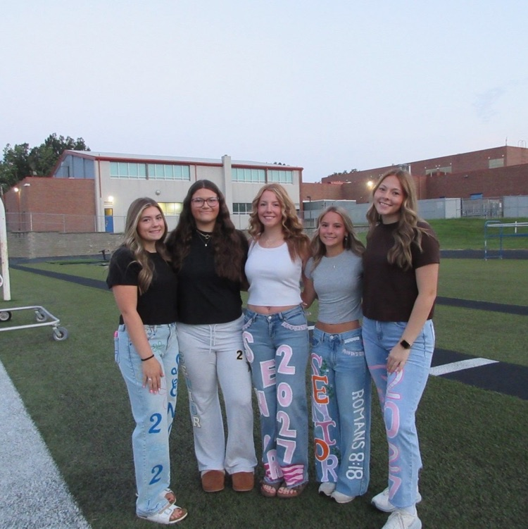 students 