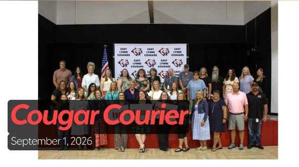 staff pic newsletter banner