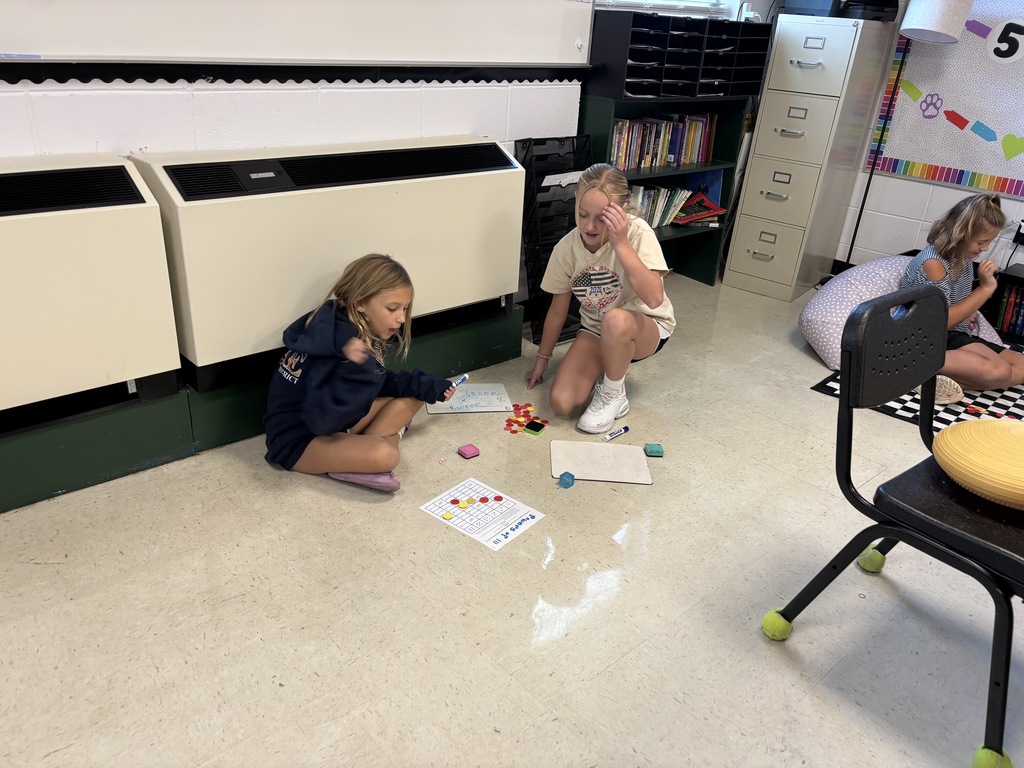 students