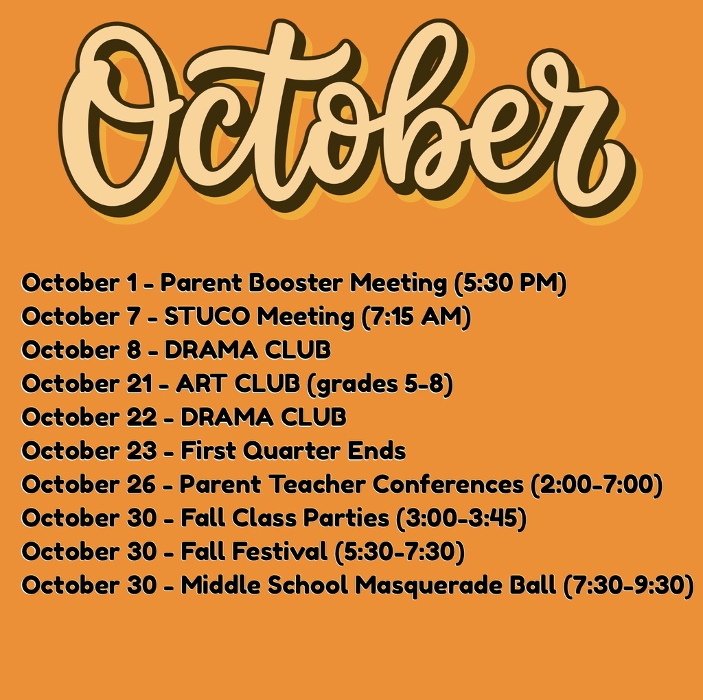 dates