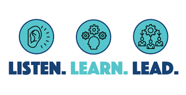 Message from the Superintendent re Future Capital Improvement Wor