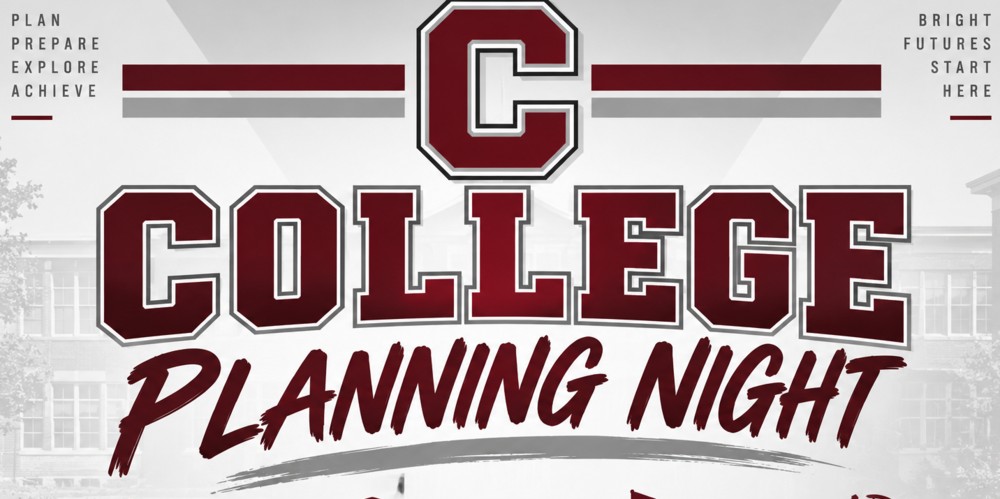 college planning