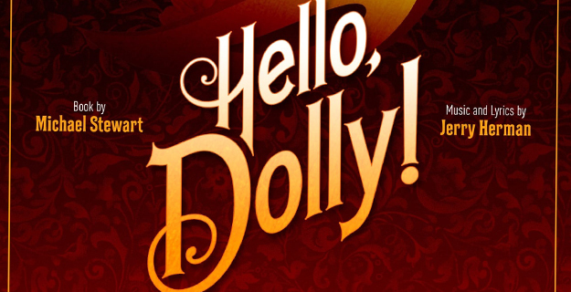 W.T. Clarke High School presents ‘Hello, Dolly!’ 