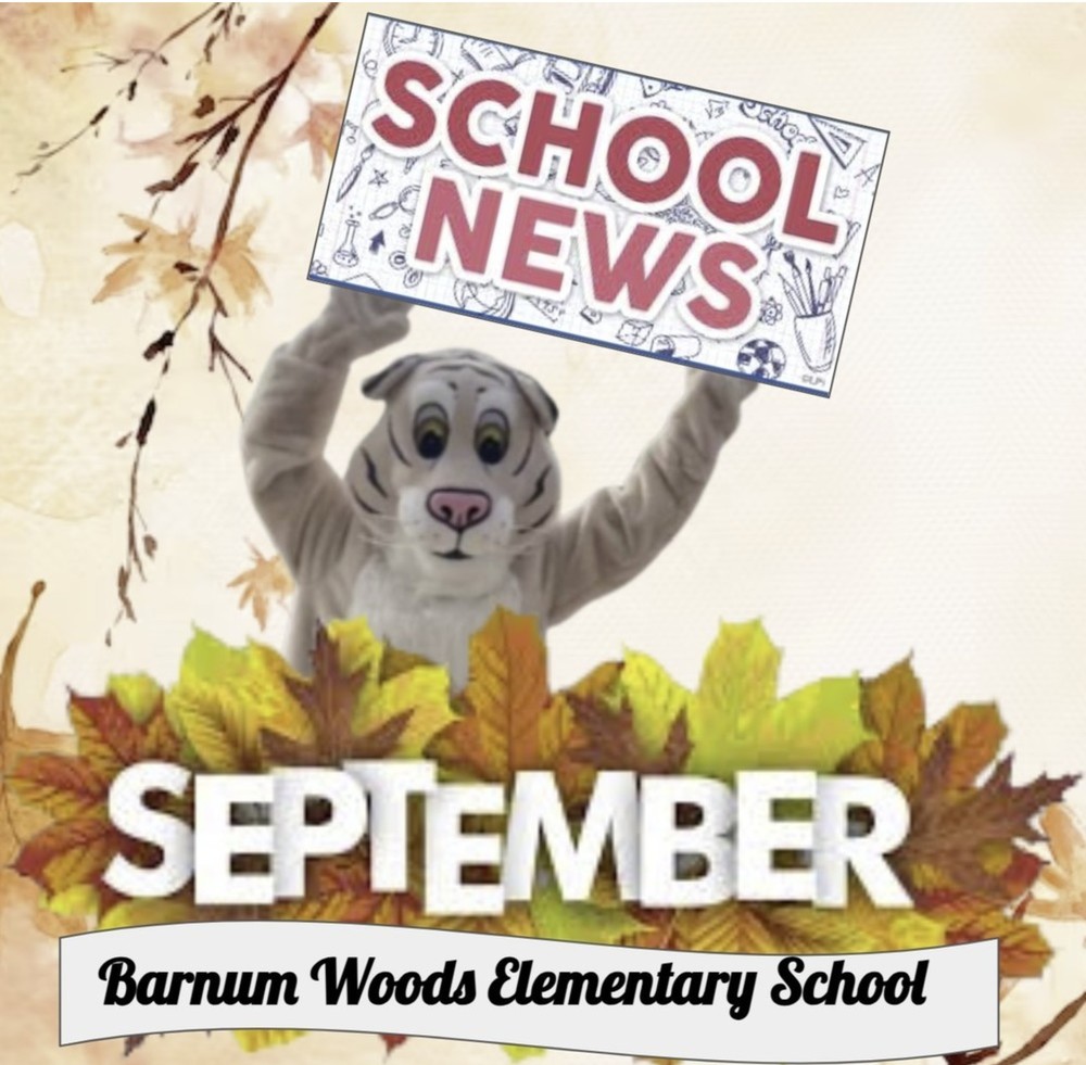 sept 25 news