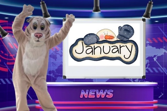 jan news