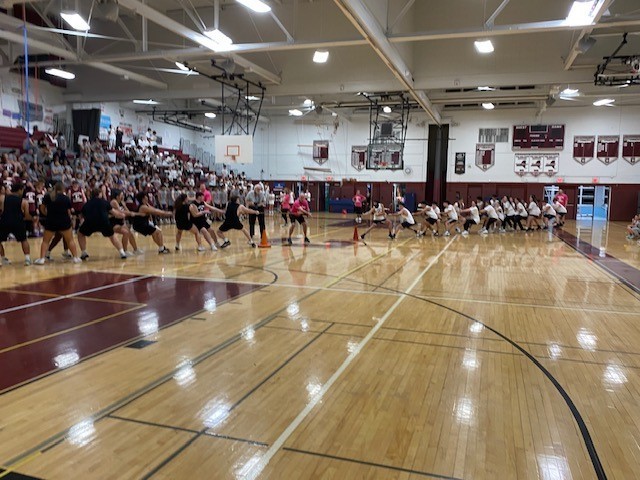 Battle Pic 3