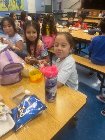 PTA Wellness Week