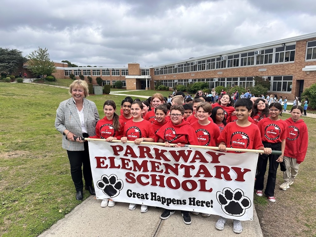 wellness walk