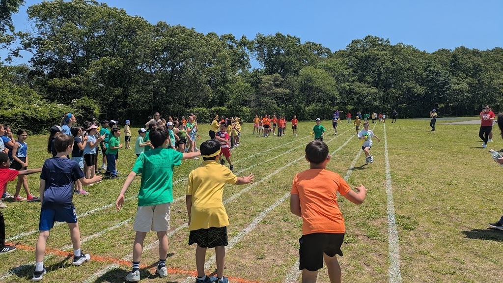 field day