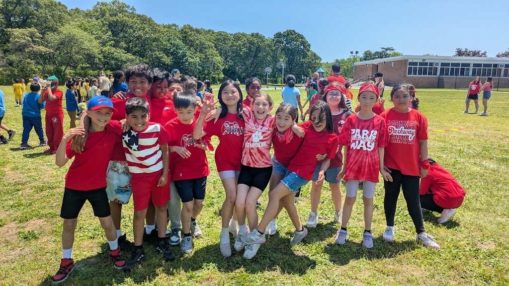 field day