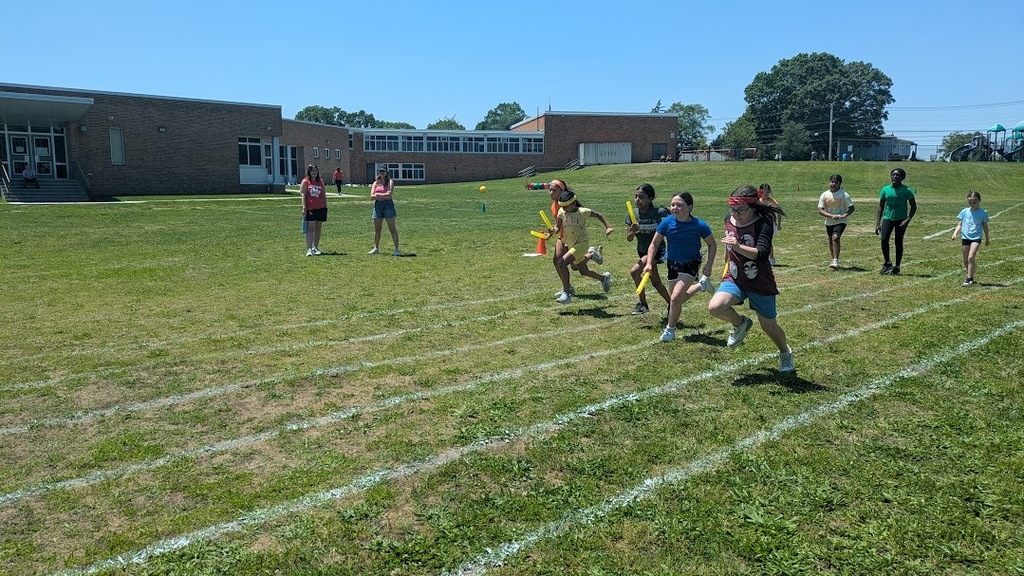 field day
