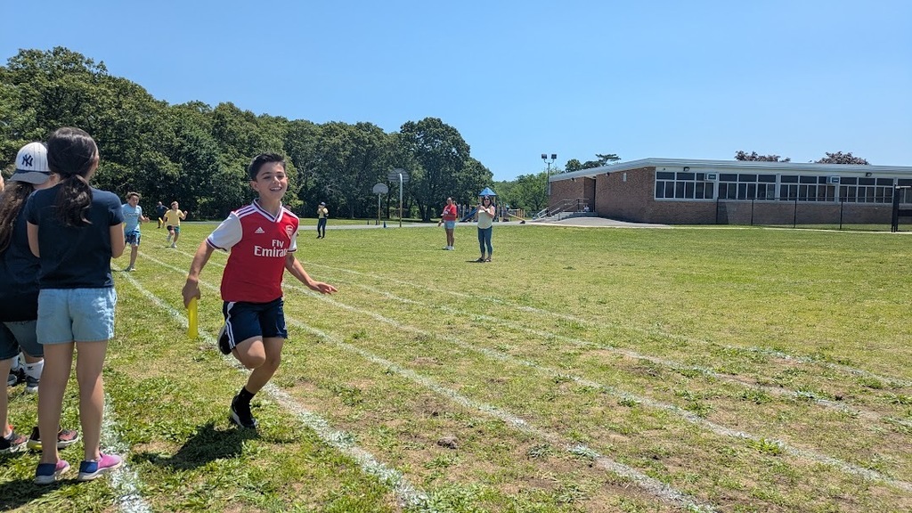 field day