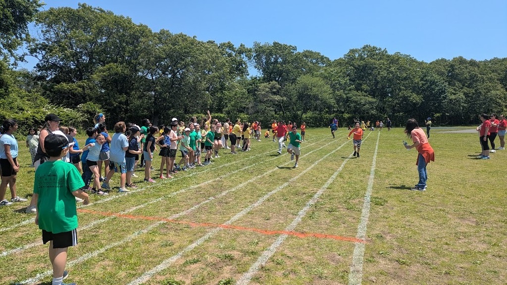 field day