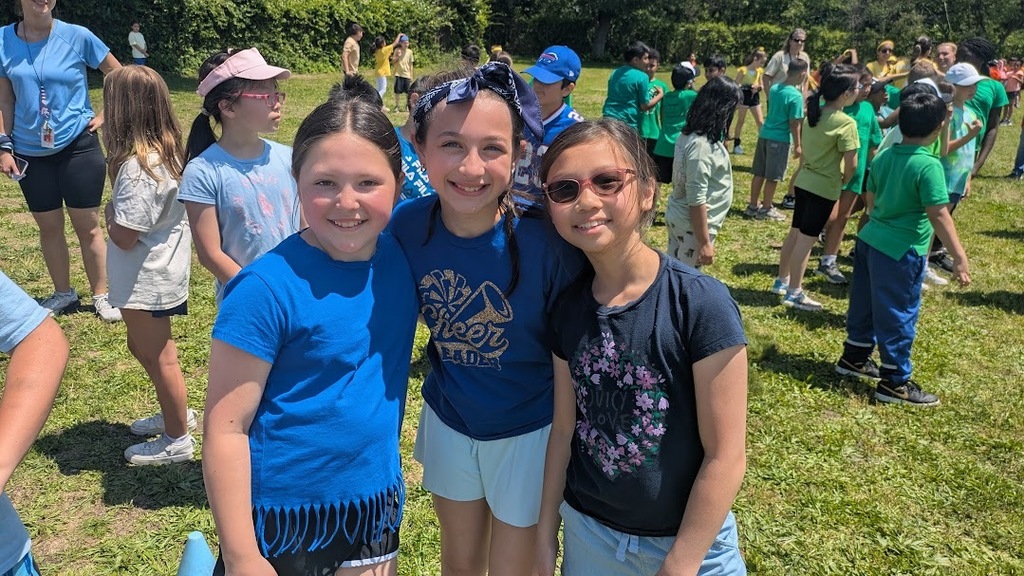 field day