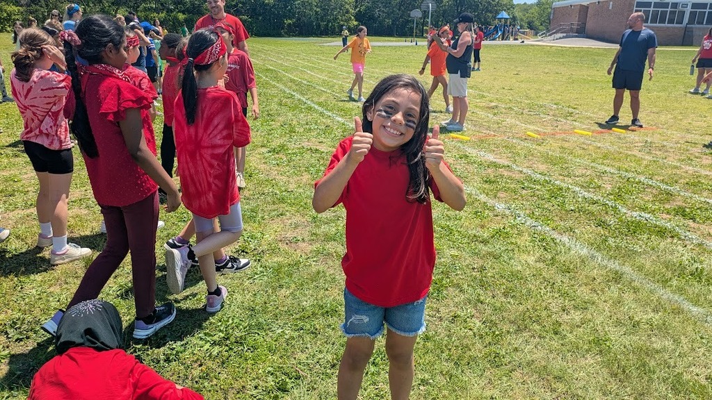 field day