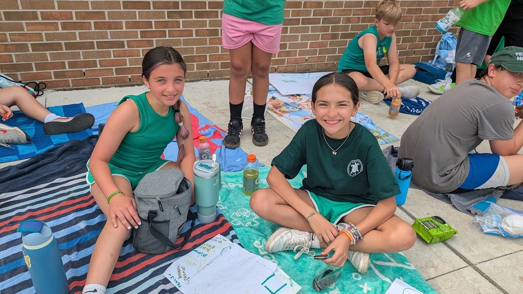 field day