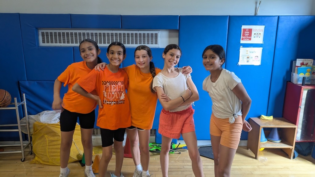 field day