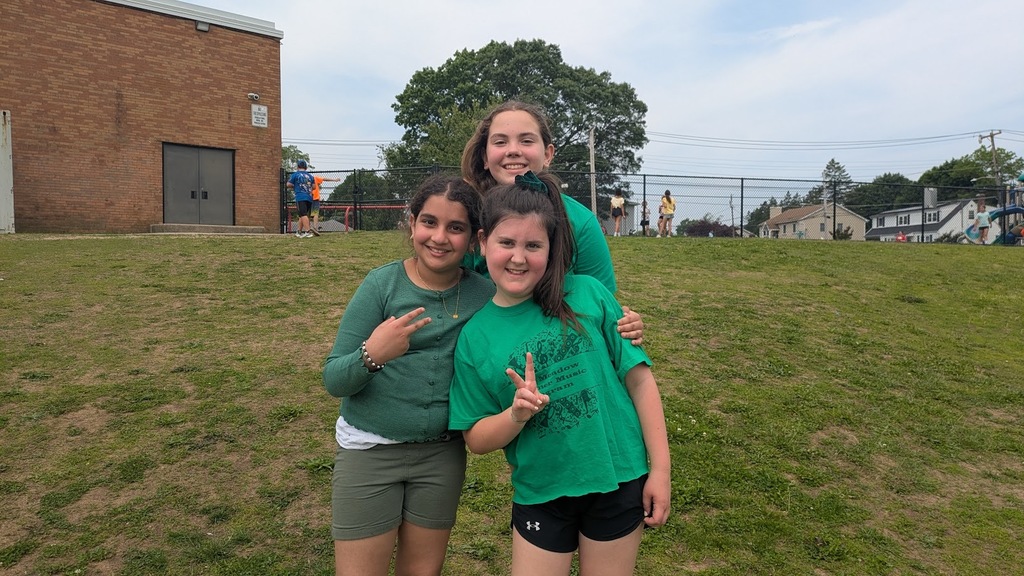 field day