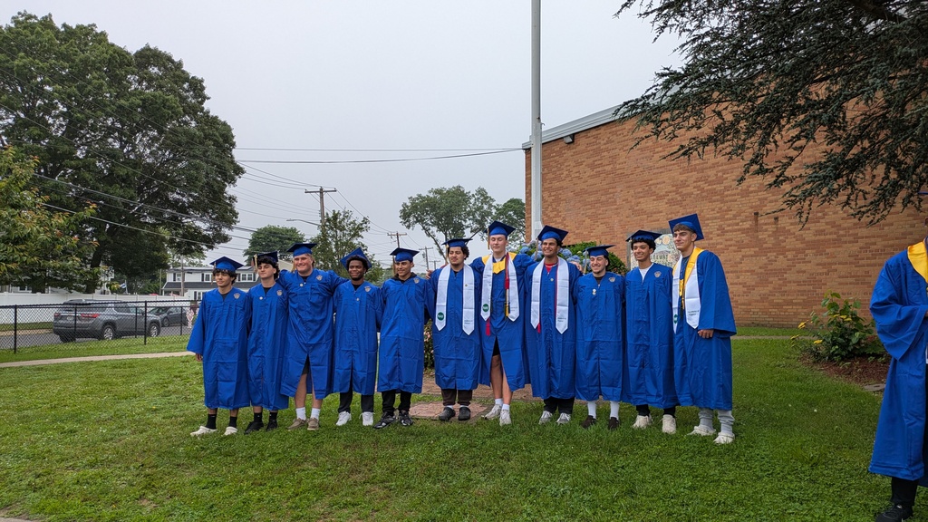 senior walk