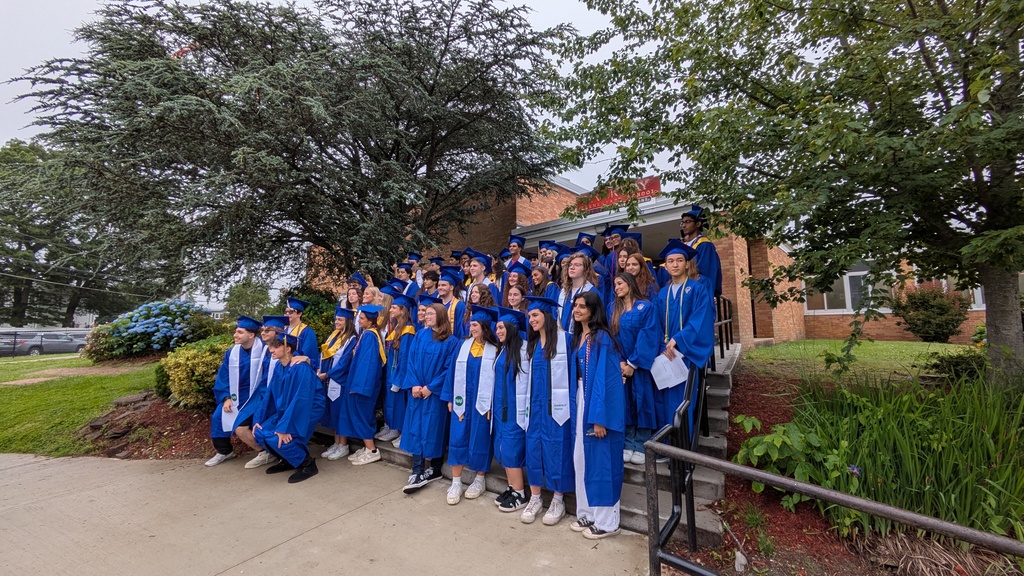 senior walk