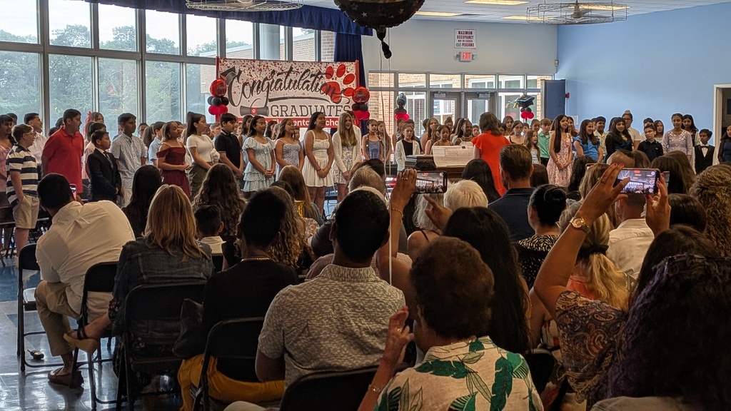 graduation