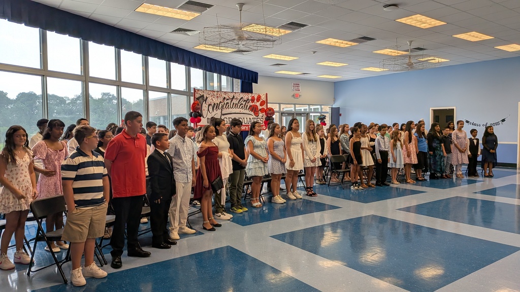 graduation