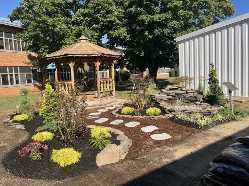 pic1