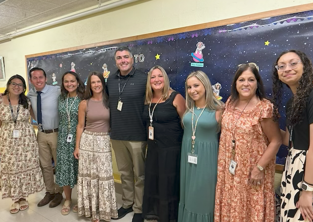 teachers