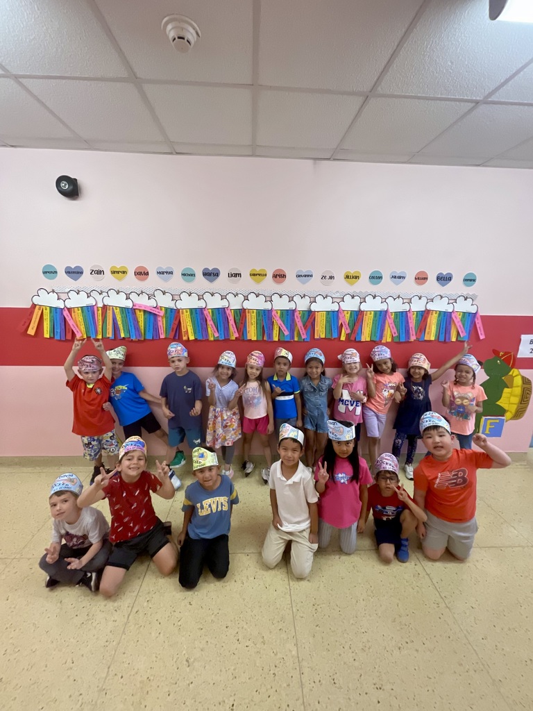 class 1
