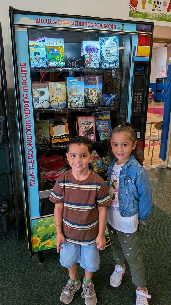 lucky spin winners