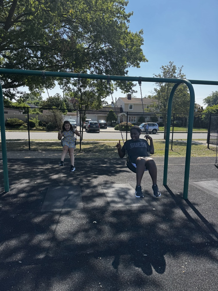 students 