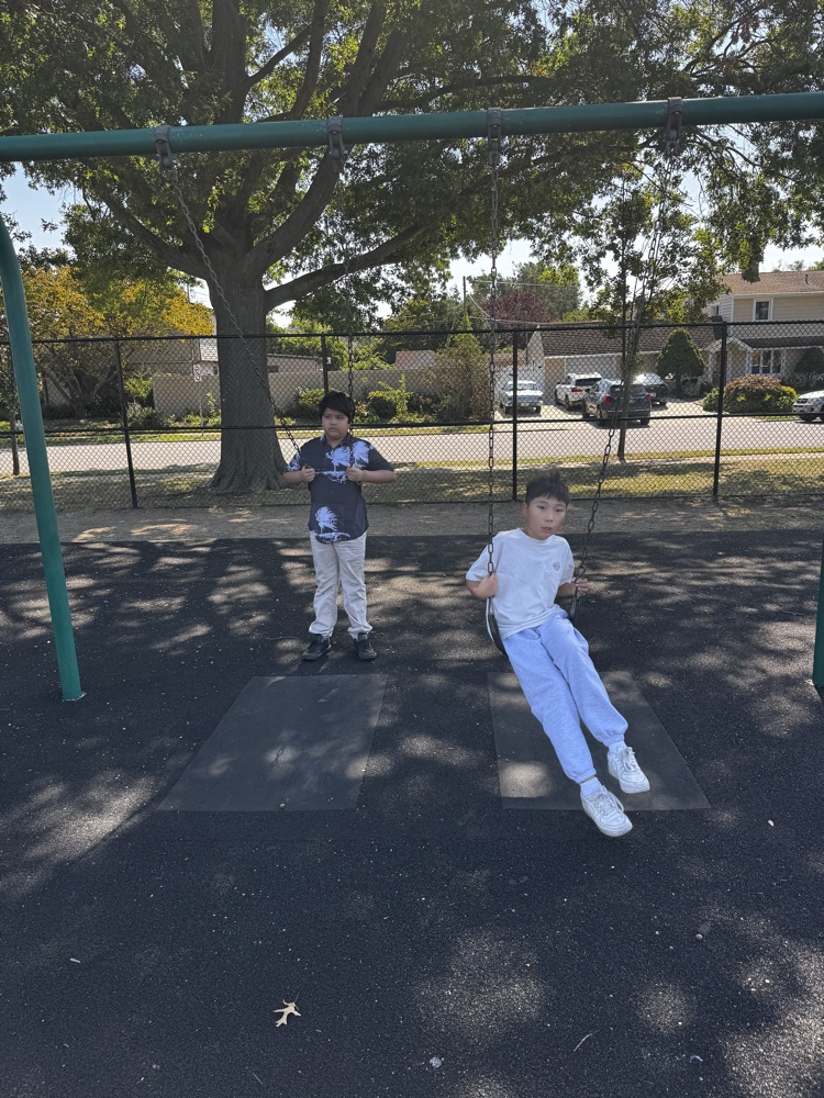 students