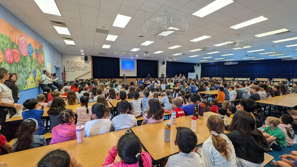 assembly for fire prevention