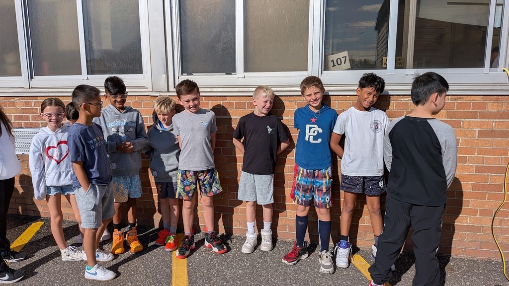 assembly for fire prevention