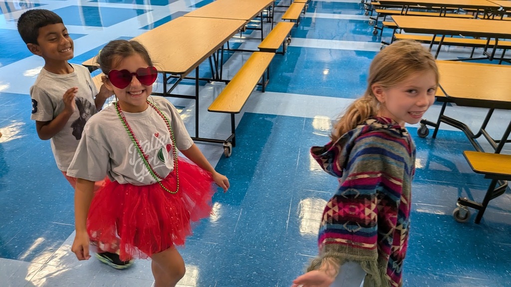 multicultural fashion show