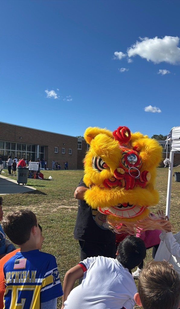 multicultural celebration