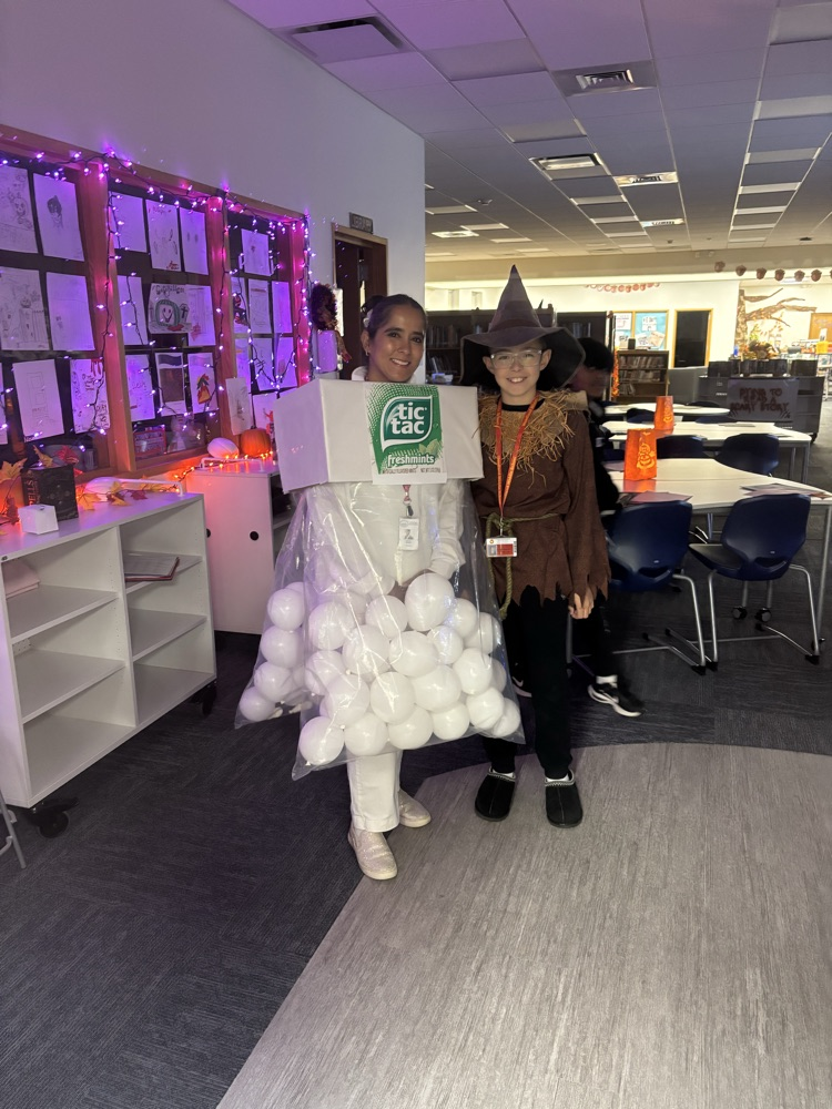 Happy Halloween!!🎃 